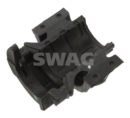 Bucsa, bara stabilizatoare 30 10 4777 SWAG